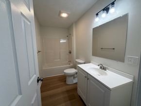 24 Friendship St, Billerica MA 01821