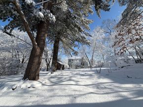 24 Friendship St, Billerica MA 01821