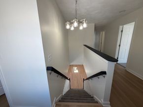 24 Friendship St, Billerica MA 01821