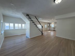 24 Friendship St, Billerica MA 01821