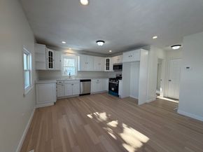 24 Friendship St, Billerica MA 01821