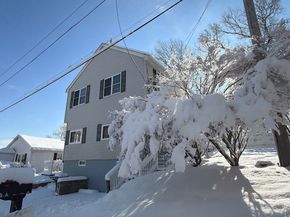 24 Friendship St, Billerica MA 01821