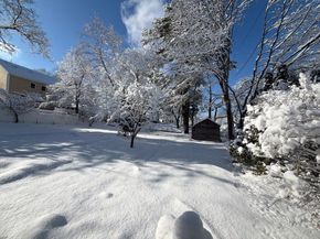 24 Friendship St, Billerica MA 01821