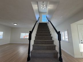 24 Friendship St, Billerica MA 01821