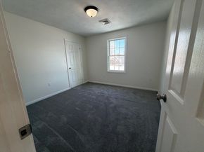 24 Friendship St, Billerica MA 01821