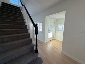 24 Friendship St, Billerica MA 01821