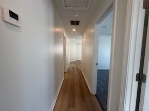 24 Friendship St, Billerica MA 01821