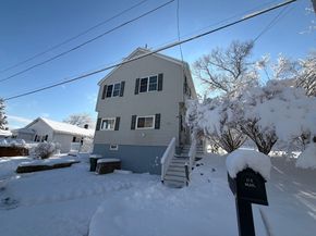 24 Friendship St, Billerica MA 01821