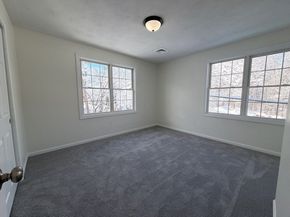 24 Friendship St, Billerica MA 01821