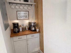 47 Bishop Dr 47, Framingham MA 01702