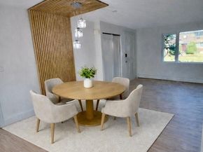 47 Bishop Dr 47, Framingham MA 01702