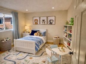 47 Bishop Dr 47, Framingham MA 01702