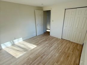 47 Bishop Dr 47, Framingham MA 01702