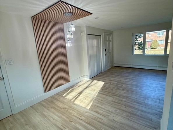 47 Bishop Dr 47, Framingham MA 01702