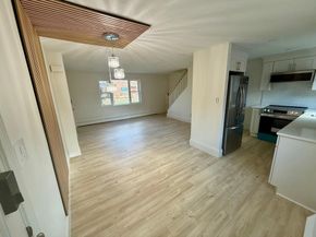 47 Bishop Dr 47, Framingham MA 01702