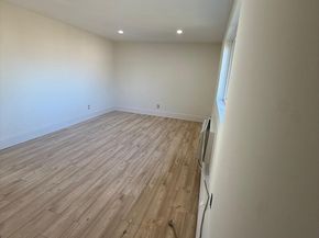 47 Bishop Dr 47, Framingham MA 01702