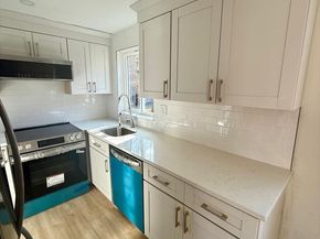 47 Bishop Dr 47, Framingham MA 01702