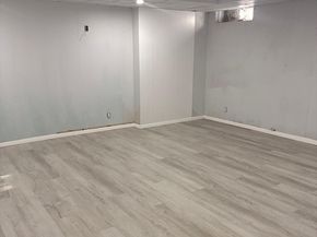 47 Bishop Dr 47, Framingham MA 01702