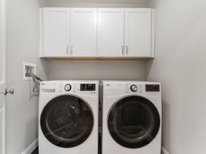 14 Piedmont Ave, Waltham MA 02451