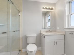 14 Piedmont Ave, Waltham MA 02451