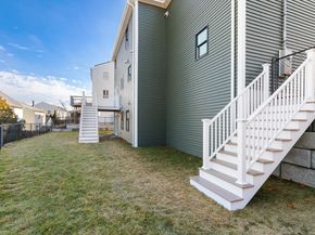 14 Piedmont Ave, Waltham MA 02451