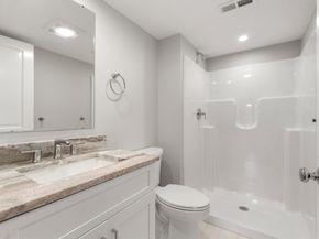 14 Piedmont Ave, Waltham MA 02451