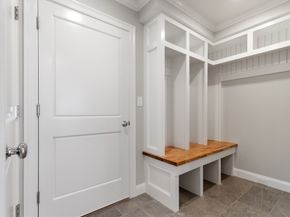 14 Piedmont Ave, Waltham MA 02451