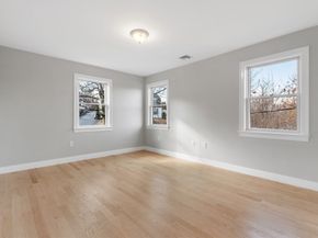14 Piedmont Ave, Waltham MA 02451
