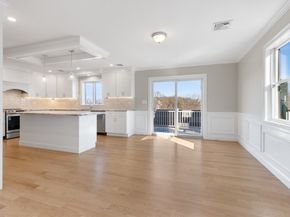 14 Piedmont Ave, Waltham MA 02451