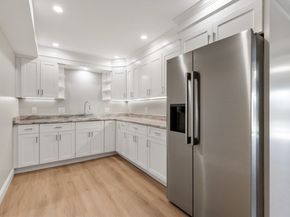 14 Piedmont Ave, Waltham MA 02451