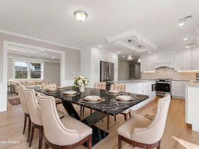 14 Piedmont Ave, Waltham MA 02451