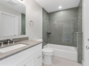 14 Piedmont Ave, Waltham MA 02451