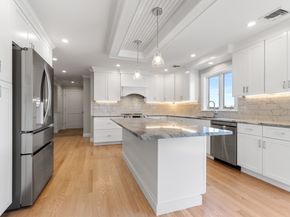 14 Piedmont Ave, Waltham MA 02451