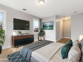 14 Piedmont Ave, Waltham MA 02451