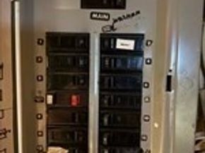 38 Washington St, Marlborough MA 01752