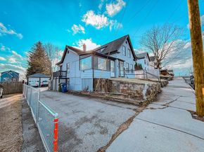 38 Washington St, Marlborough MA 01752