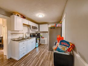 38 Washington St, Marlborough MA 01752