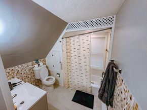 38 Washington St, Marlborough MA 01752