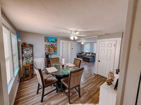 38 Washington St, Marlborough MA 01752