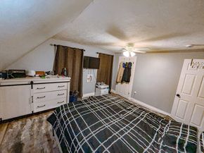 38 Washington St, Marlborough MA 01752