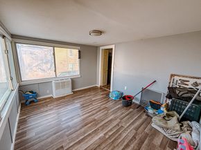 38 Washington St, Marlborough MA 01752