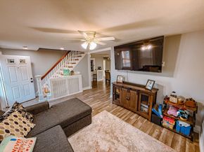 38 Washington St, Marlborough MA 01752