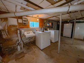 38 Washington St, Marlborough MA 01752