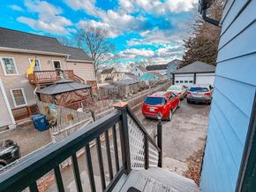 38 Washington St, Marlborough MA 01752