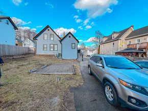 38 Washington St, Marlborough MA 01752