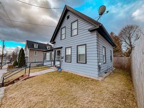 38 Washington St, Marlborough MA 01752