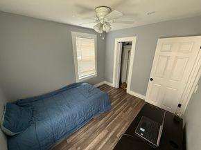 38 Washington St, Marlborough MA 01752