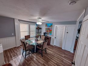 38 Washington St, Marlborough MA 01752