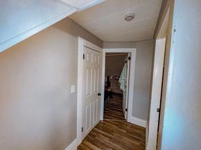 38 Washington St, Marlborough MA 01752