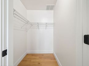 60 Stanley Street 203, Boston MA 02125